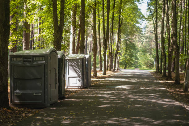 Best Portable toilet rental for construction  in Markesan, WI